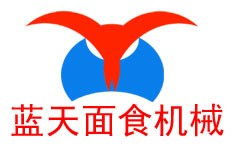 邢臺(tái)鵬暢機(jī)械廠 專業(yè)賦能食品飲料加工，鑄就今娛生活品質(zhì)之源