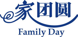 綠色生活新選擇 湖北美華環(huán)保餐具引領(lǐng)紙漿餐具行業(yè)新風(fēng)尚