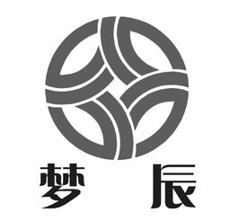 今娛生活 從閻良走出的零食新勢(shì)力